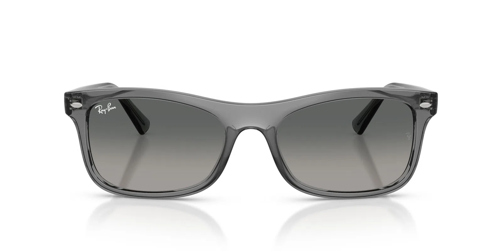 Ray-Ban 2226F Sunglasses - view 17